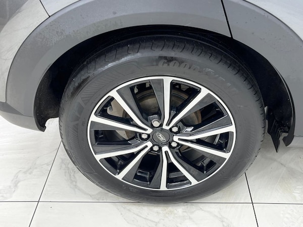 Used Ford Puma 2023 for sale - 75596964: Photo 15