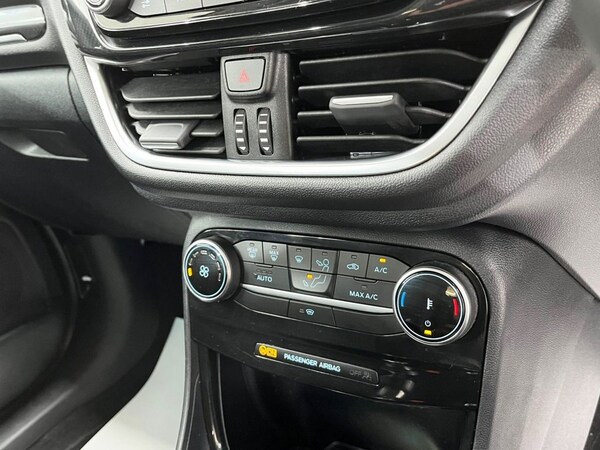 Used Ford Puma 2023 for sale - 75596964: Photo 25