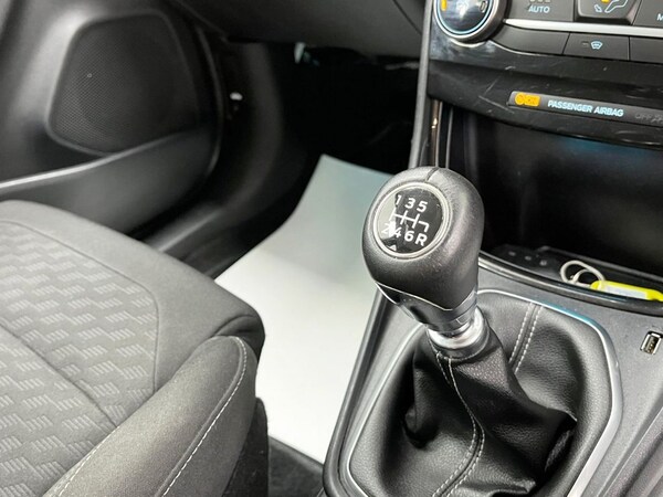 Used Ford Puma 2023 for sale - 75596964: Photo 26