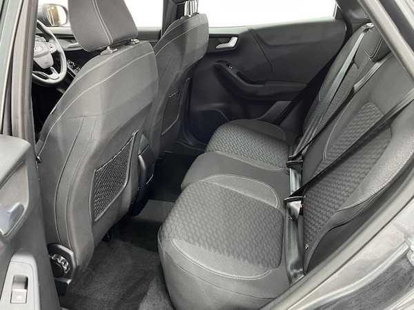 Used Ford Puma 2023 for sale - 75596964: Photo 32