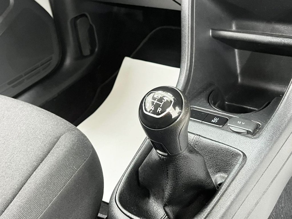 Used Volkswagen up! 2017 for sale - 76323249: Photo 17