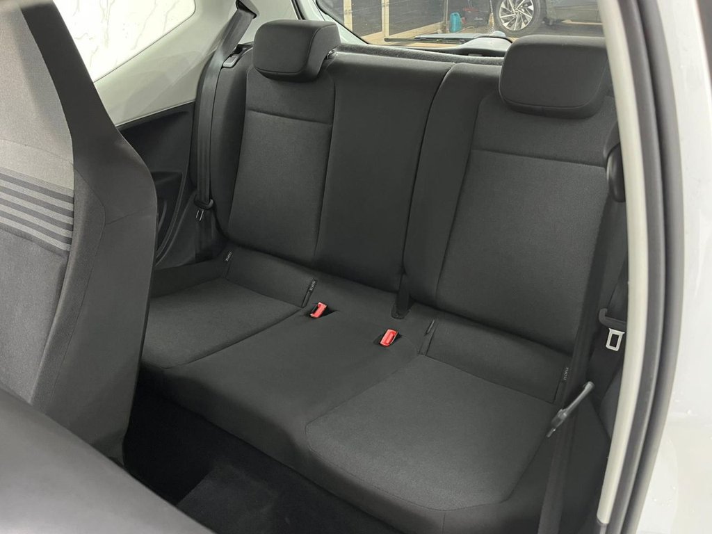 Used Volkswagen up! 2017 for sale - 76323249: Photo 20