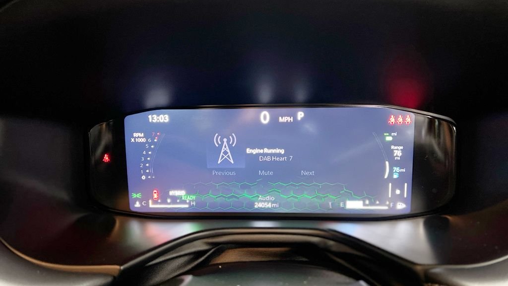 Used Jeep Compass 2022 for sale - 77521402: Photo 8