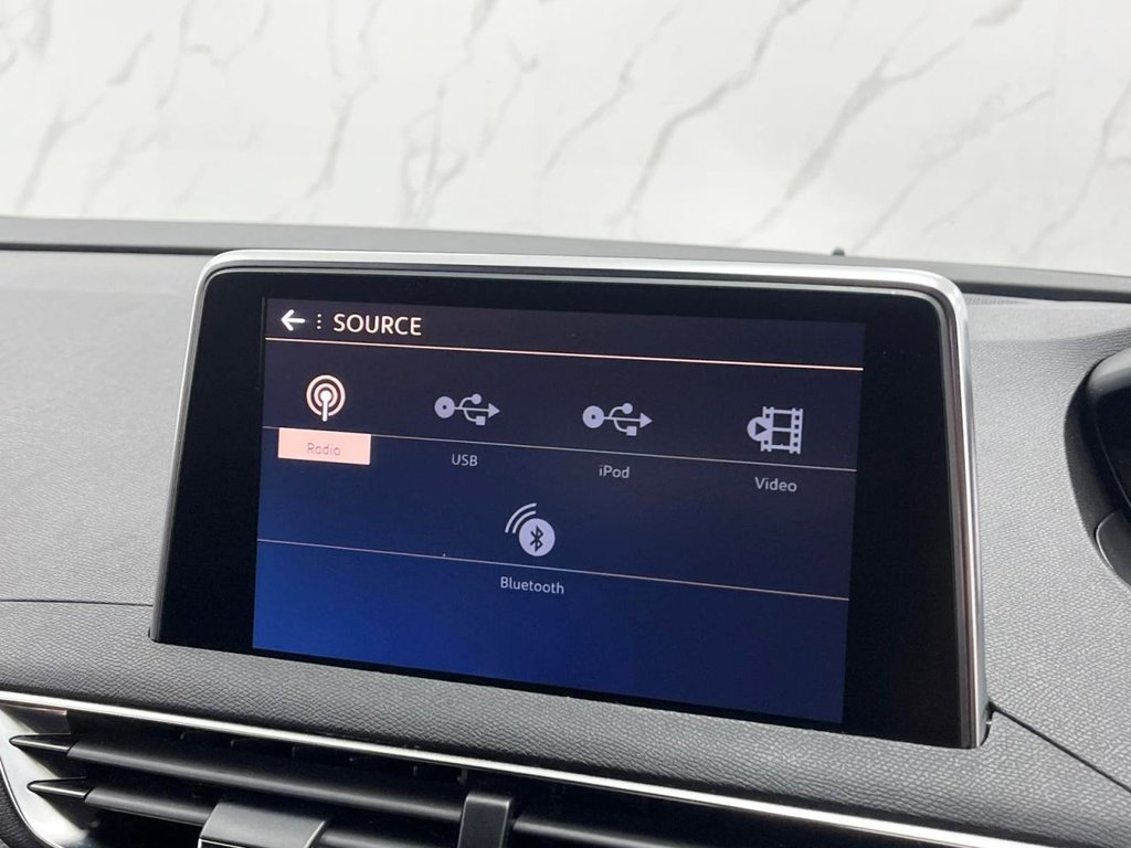 Used Peugeot 3008 2019 for sale - 77383535: Photo 20