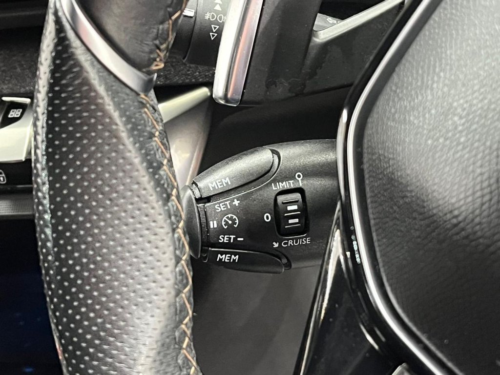 Used Peugeot 3008 2019 for sale - 77383535: Photo 23