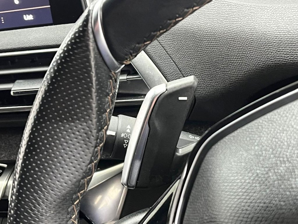 Used Peugeot 3008 2019 for sale - 77383535: Photo 24