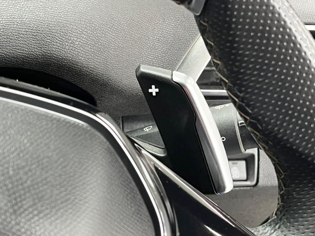 Used Peugeot 3008 2019 for sale - 77383535: Photo 27