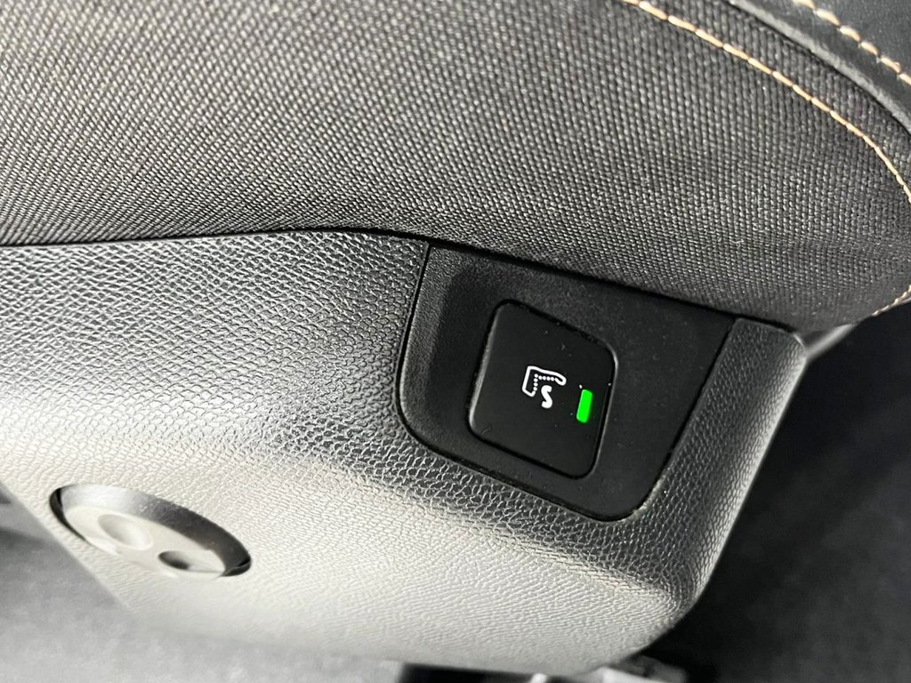 Used Peugeot 3008 2019 for sale - 77383535: Photo 33