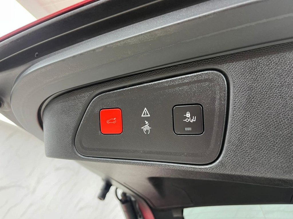 Used Peugeot 3008 2019 for sale - 77383535: Photo 34