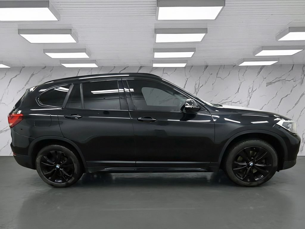 Used BMW X1 2022 for sale - 77534628: Photo 5