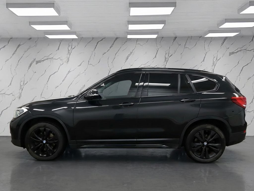 Used BMW X1 2022 for sale - 77534628: Photo 6