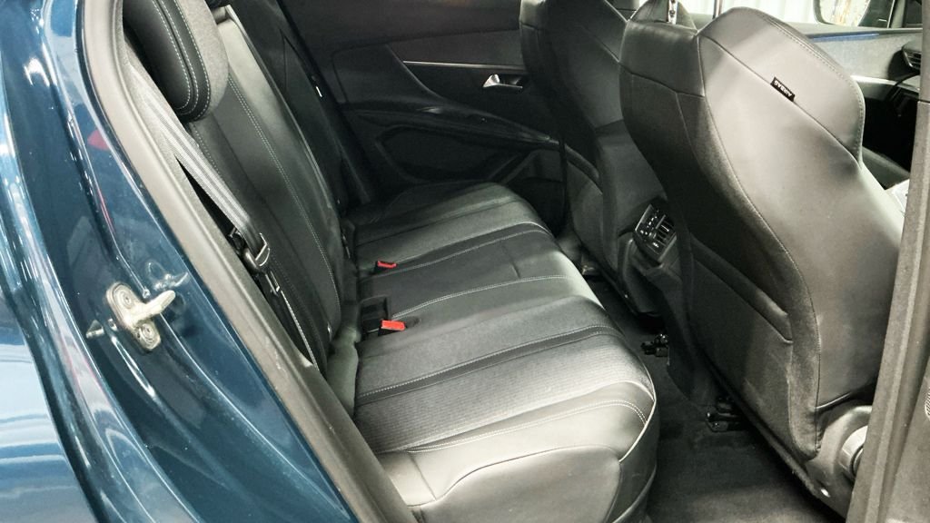 Used Peugeot 3008 2023 for sale - 78003196: Photo 10