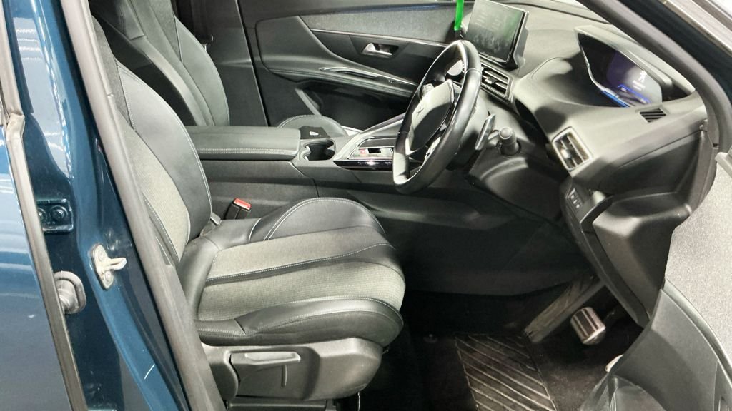 Used Peugeot 3008 2023 for sale - 78003196: Photo 9