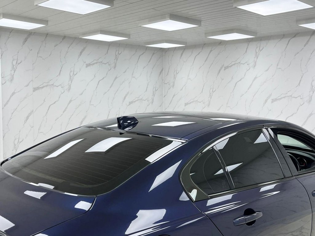 Used Jaguar XE 2017 for sale - 77436641: Photo 13