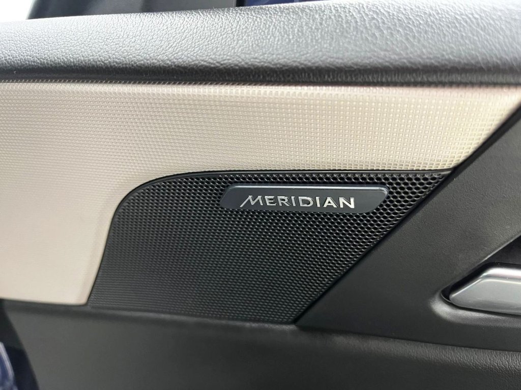 Used Jaguar XE 2017 for sale - 77436641: Photo 32