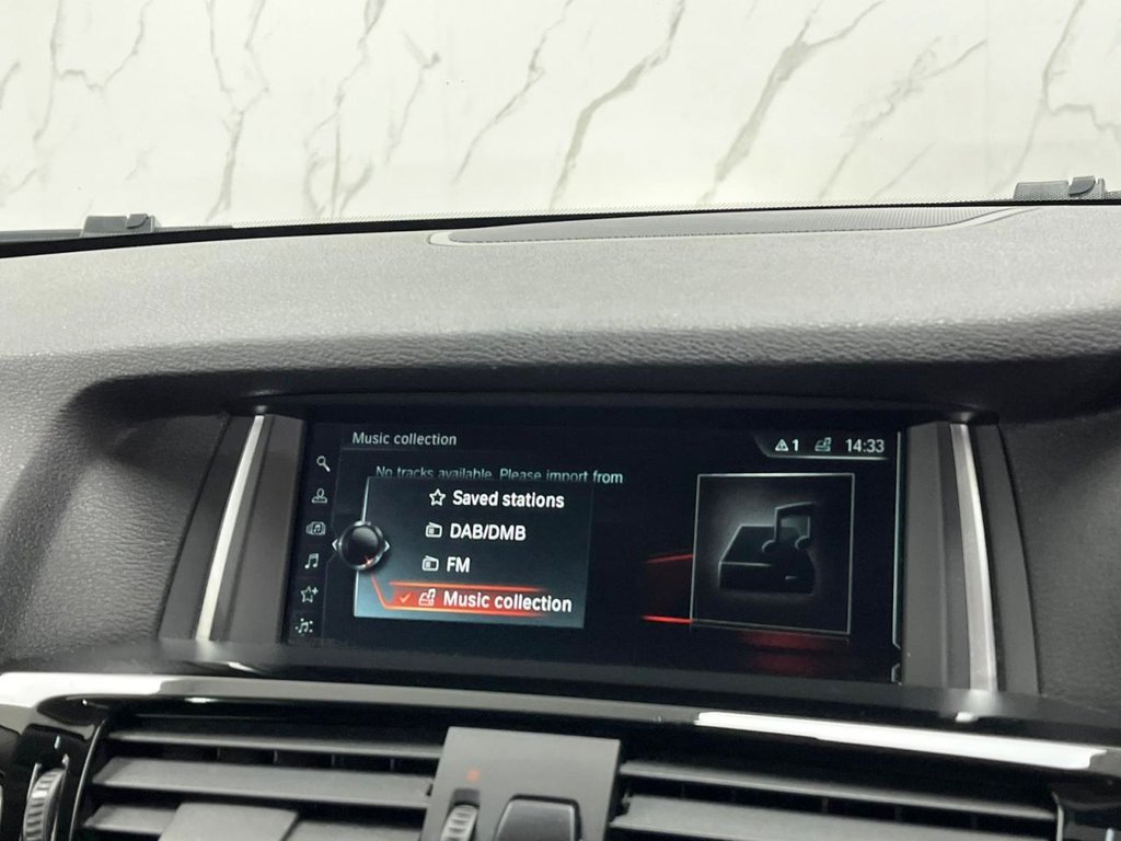 Used BMW X3 2016 for sale - 77241760: Photo 17