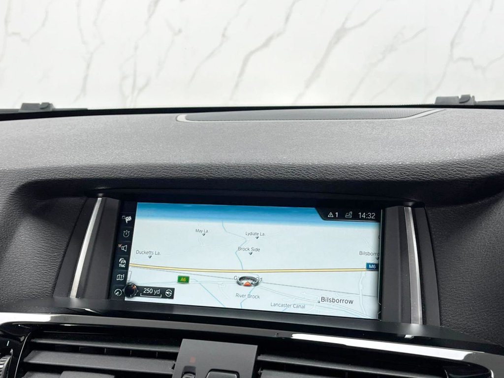 Used BMW X3 2016 for sale - 77241760: Photo 18