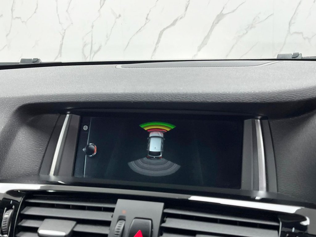 Used BMW X3 2016 for sale - 77241760: Photo 19