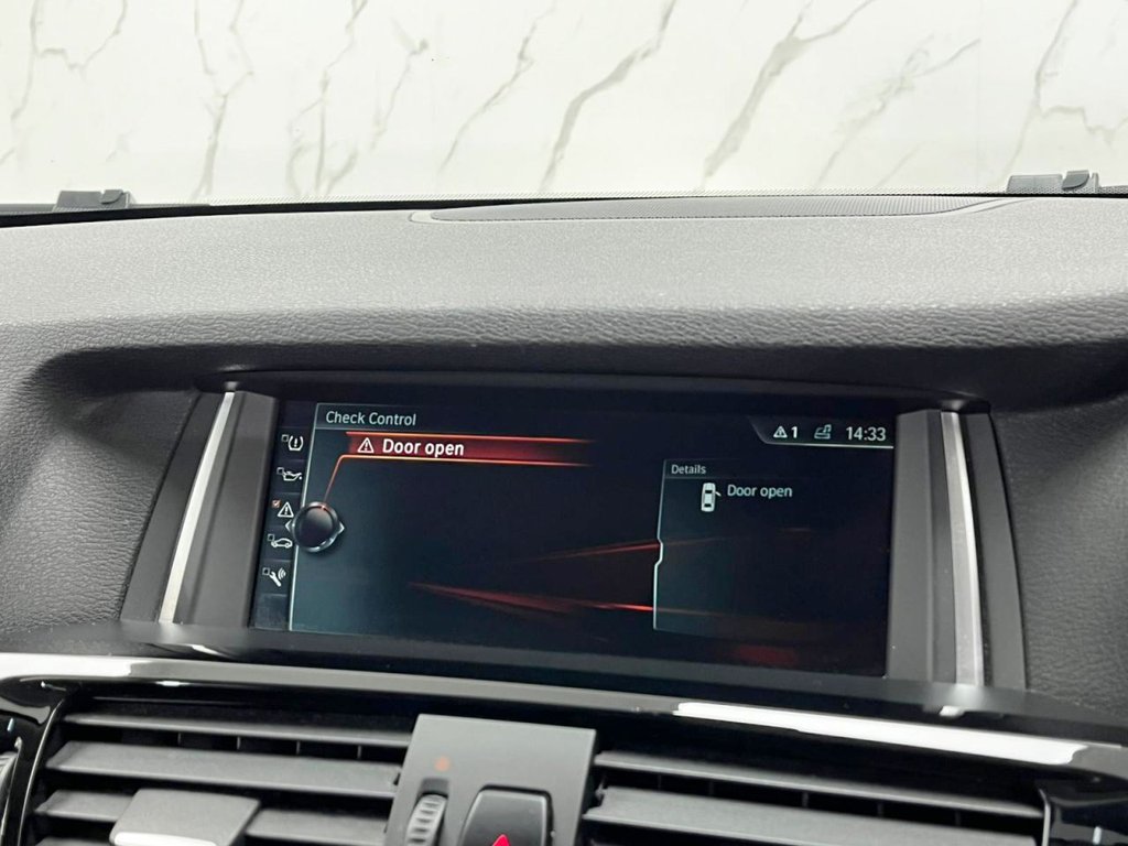 Used BMW X3 2016 for sale - 77241760: Photo 22