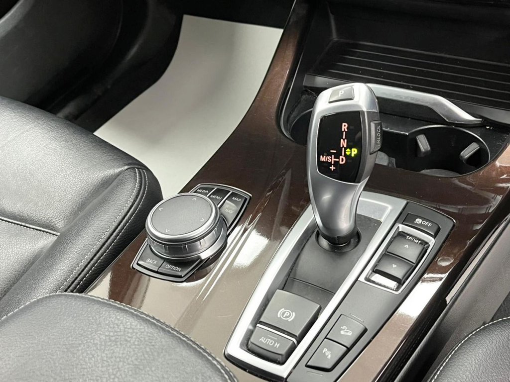 Used BMW X3 2016 for sale - 77241760: Photo 24