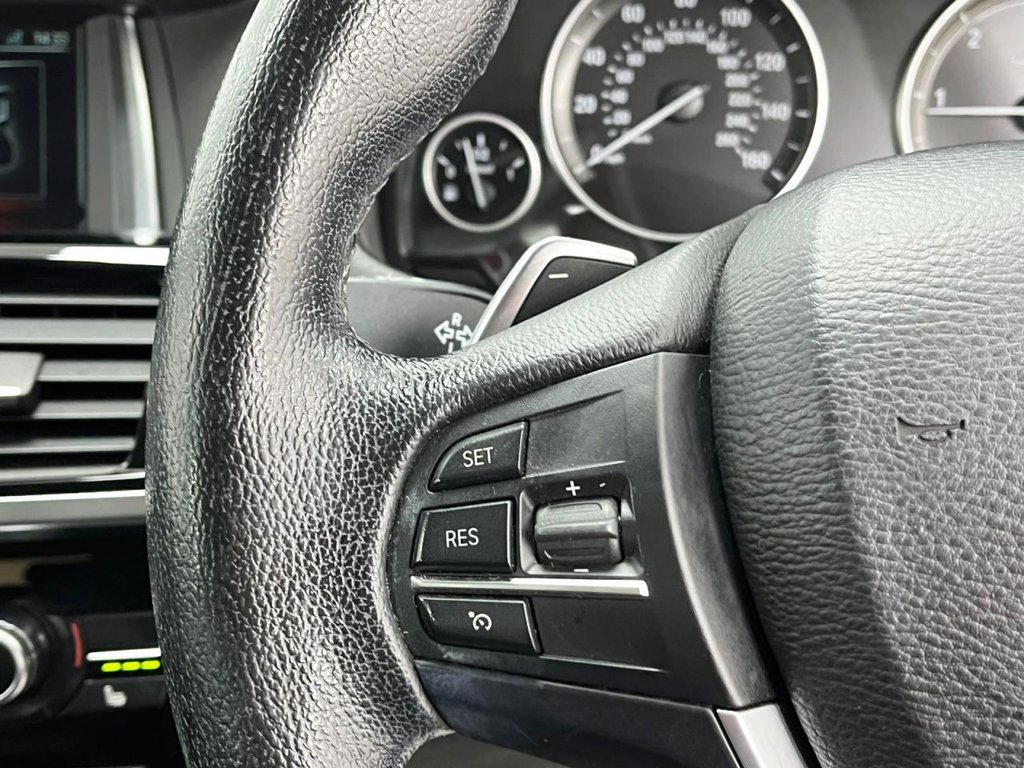 Used BMW X3 2016 for sale - 77241760: Photo 25