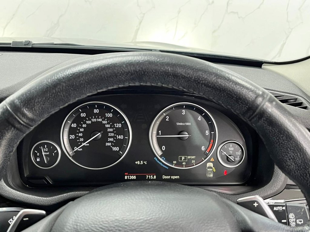 Used BMW X3 2016 for sale - 77241760: Photo 26