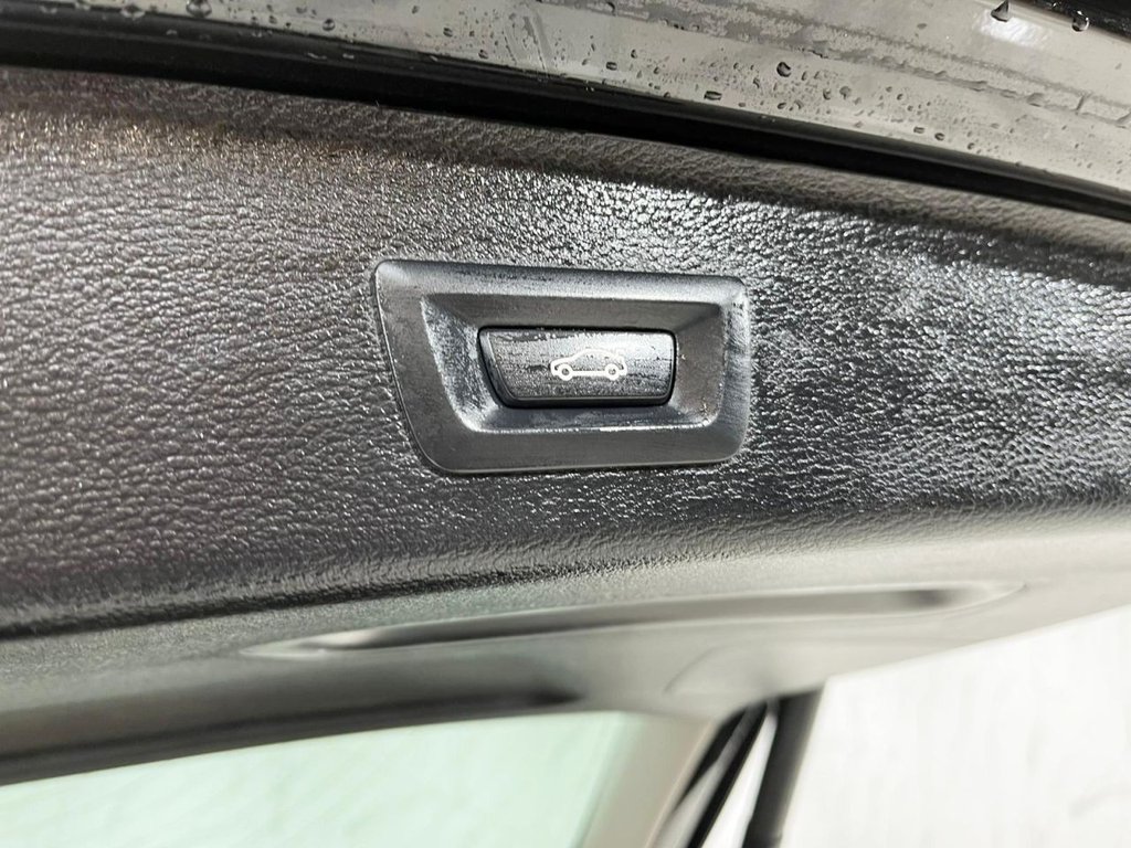 Used BMW X3 2016 for sale - 77241760: Photo 33