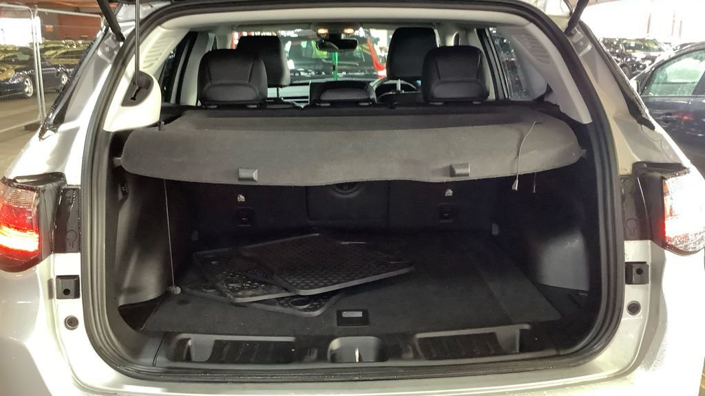 Used Jeep Compass 2023 for sale - 77920076: Photo 12