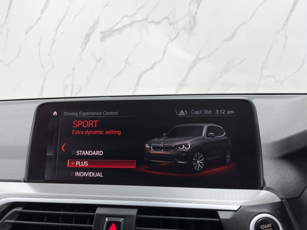 Used BMW X3 2019 for sale - 75573520: Photo 17