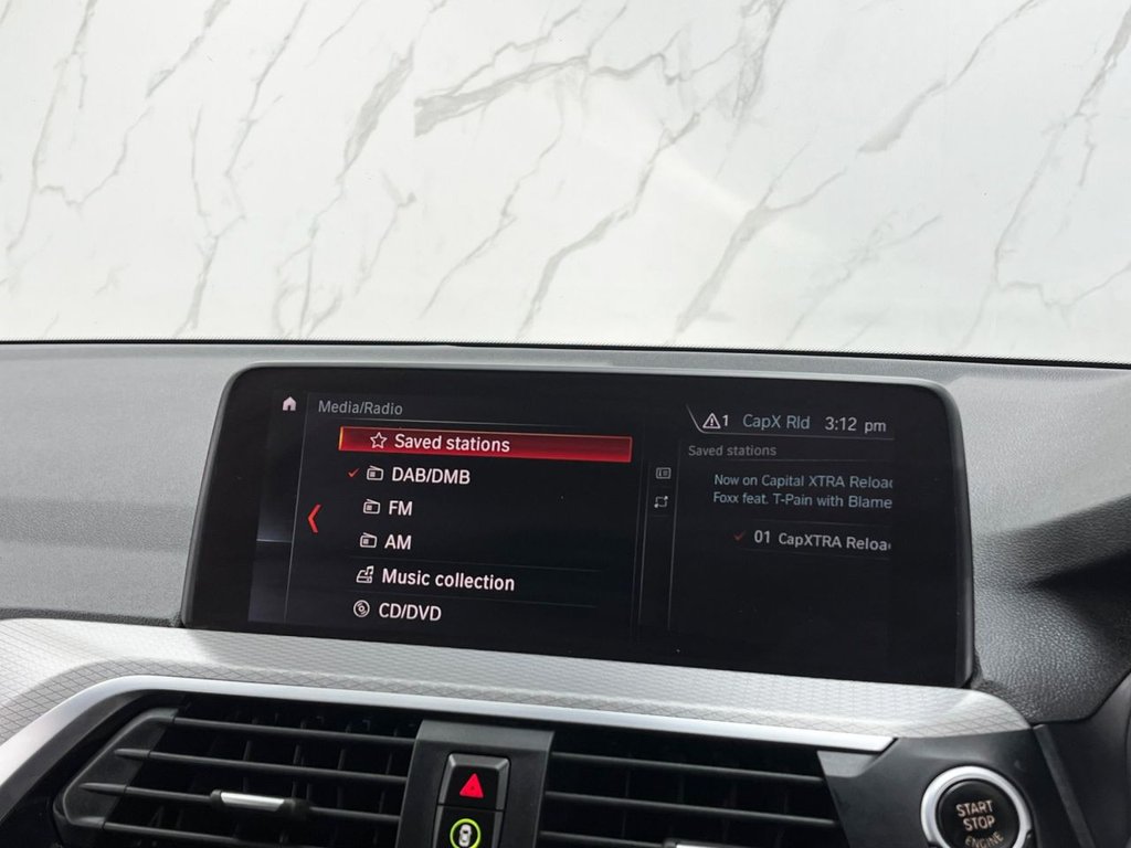 Used BMW X3 2019 for sale - 75573520: Photo 18