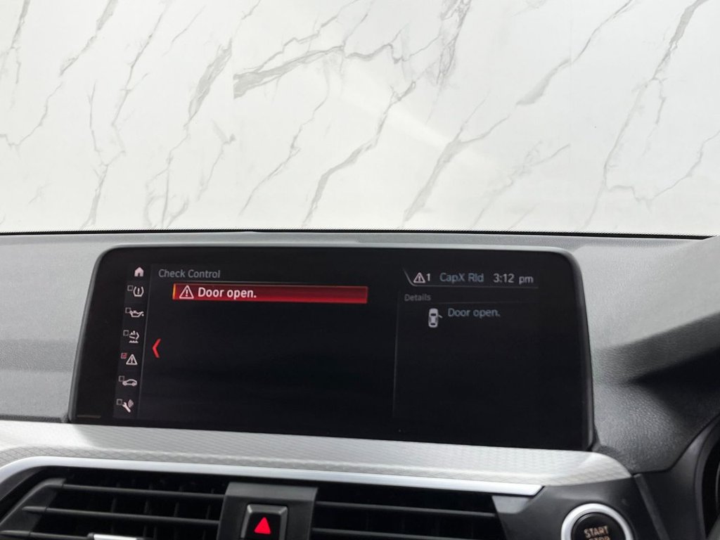 Used BMW X3 2019 for sale - 75573520: Photo 20