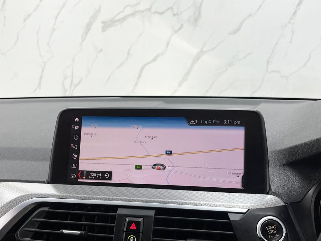 Used BMW X3 2019 for sale - 75573520: Photo 24