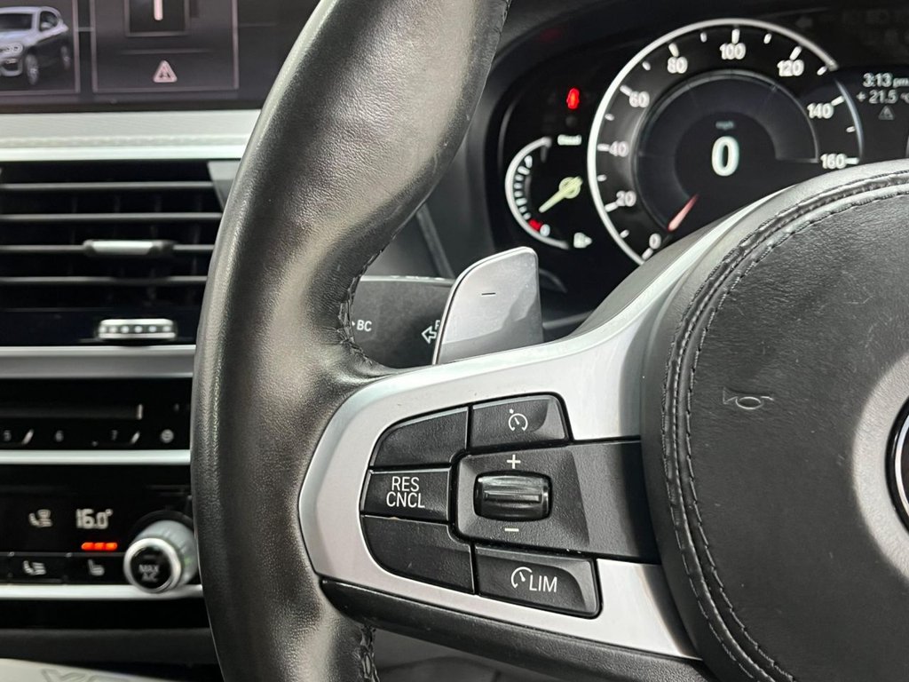 Used BMW X3 2019 for sale - 75573520: Photo 26