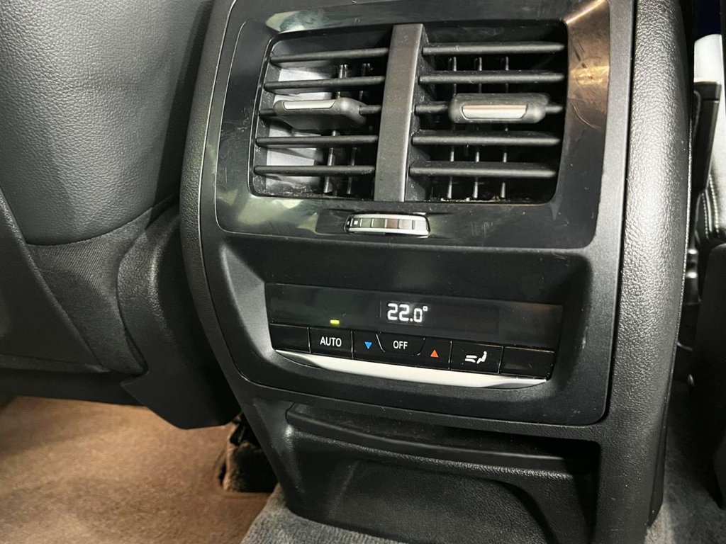 Used BMW X3 2019 for sale - 75573520: Photo 33