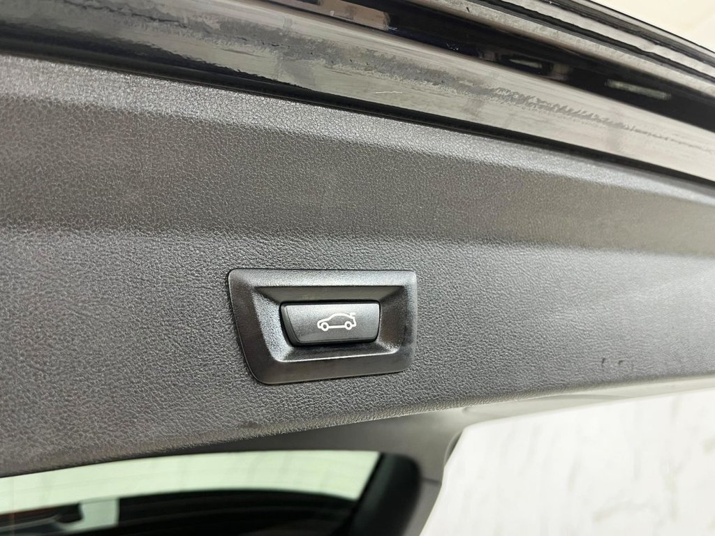 Used BMW X3 2019 for sale - 75573520: Photo 36