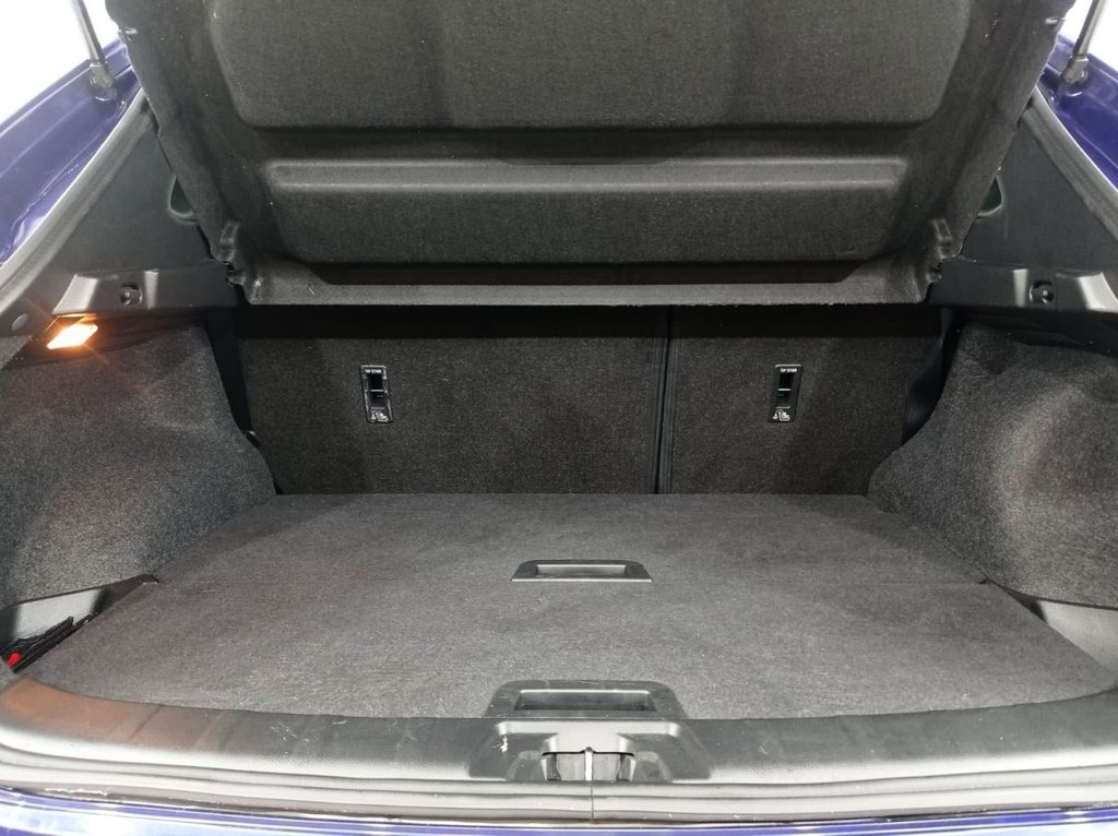 Used Nissan Qashqai 2017 for sale - 77227507: Photo 32