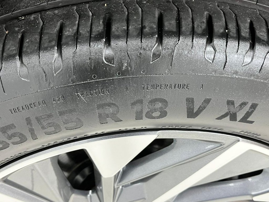 Used Hyundai TUCSON 2021 for sale - 75937044: Photo 18