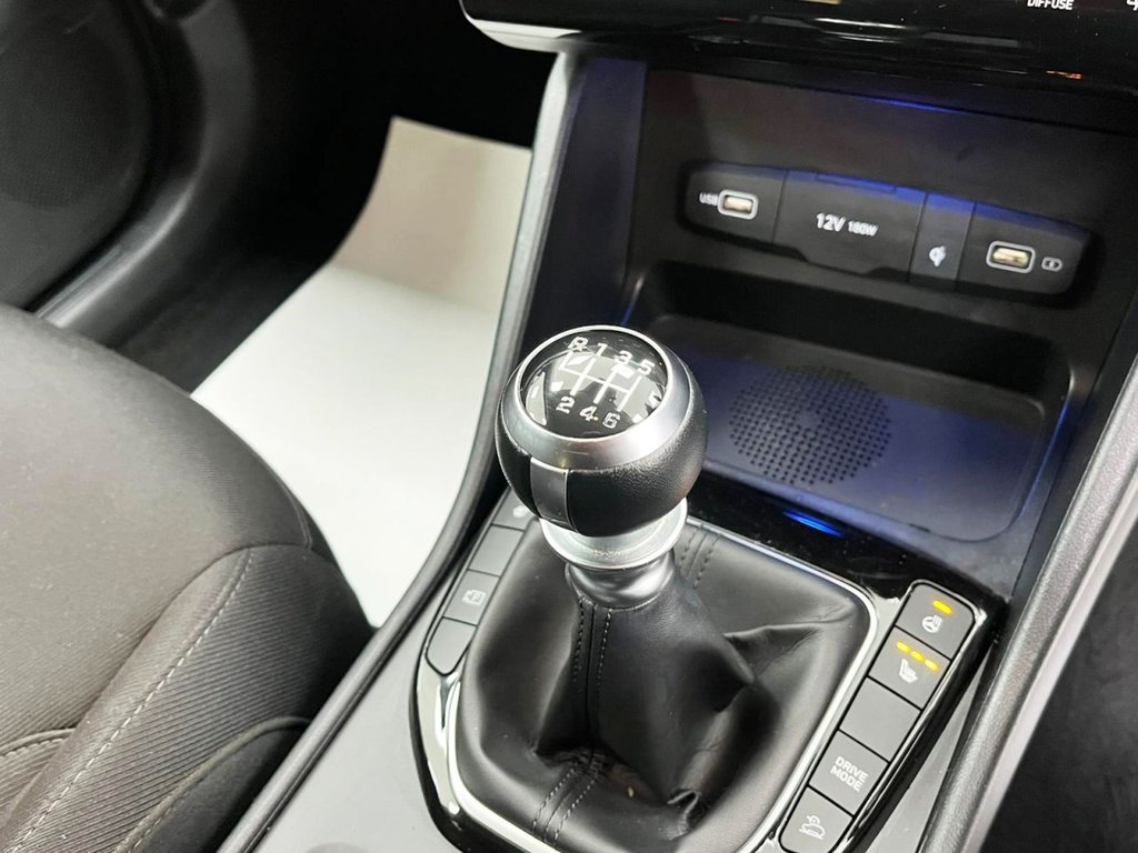 Used Hyundai TUCSON 2021 for sale - 75937044: Photo 26