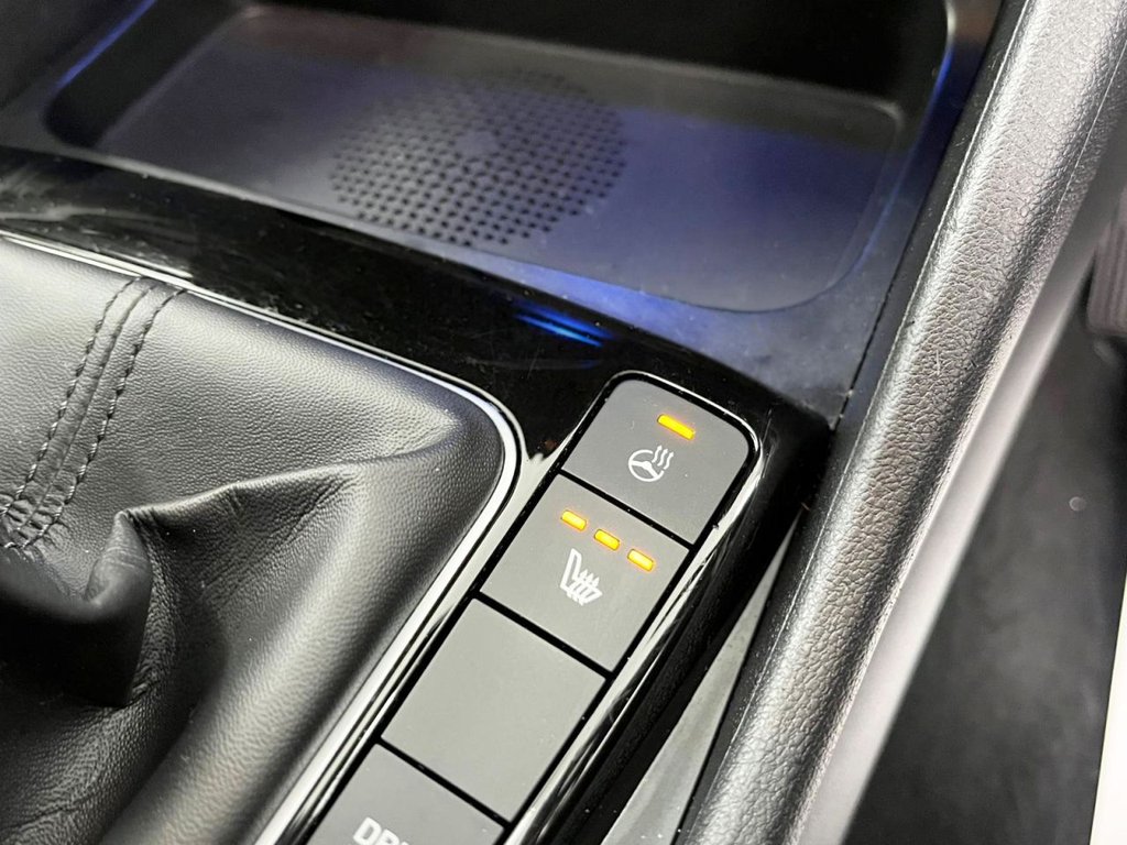 Used Hyundai TUCSON 2021 for sale - 75937044: Photo 27