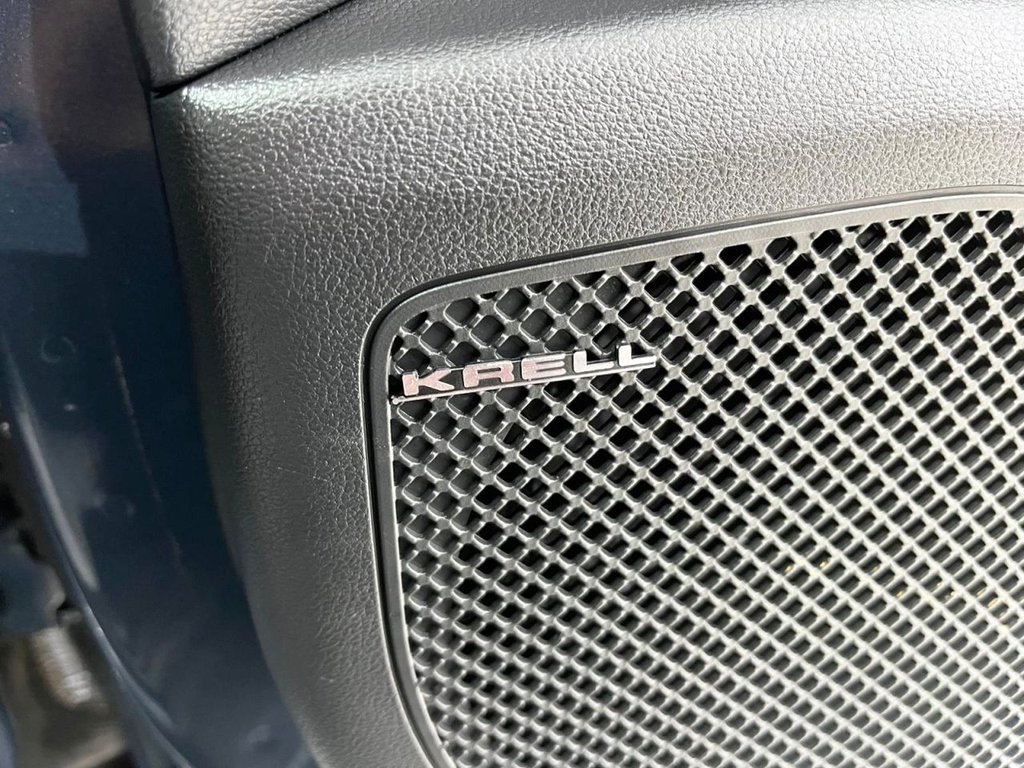 Used Hyundai TUCSON 2021 for sale - 75937044: Photo 34