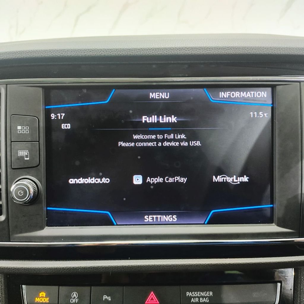 Used SEAT Leon 2020 for sale - 77534880: Photo 18