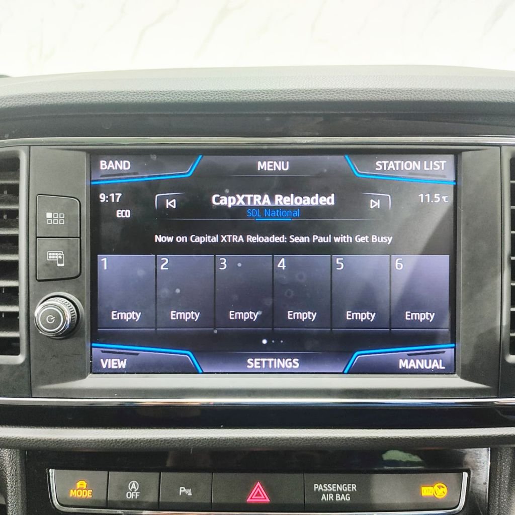 Used SEAT Leon 2020 for sale - 77534880: Photo 19