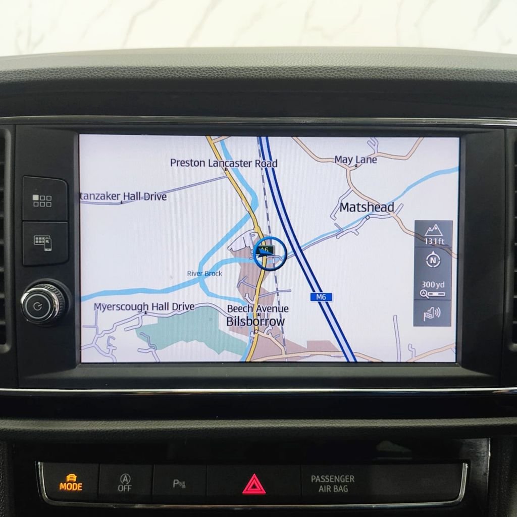 Used SEAT Leon 2020 for sale - 77534880: Photo 20