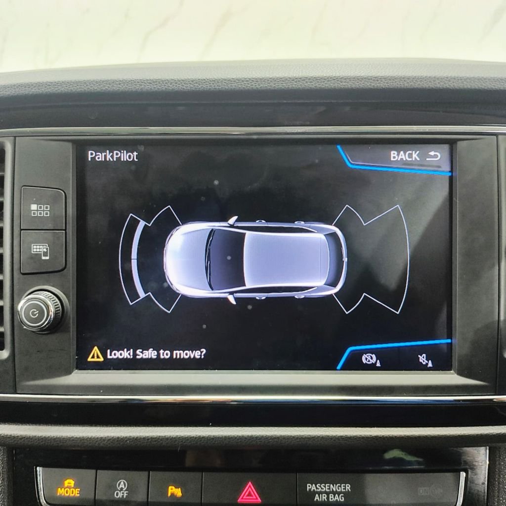 Used SEAT Leon 2020 for sale - 77534880: Photo 21