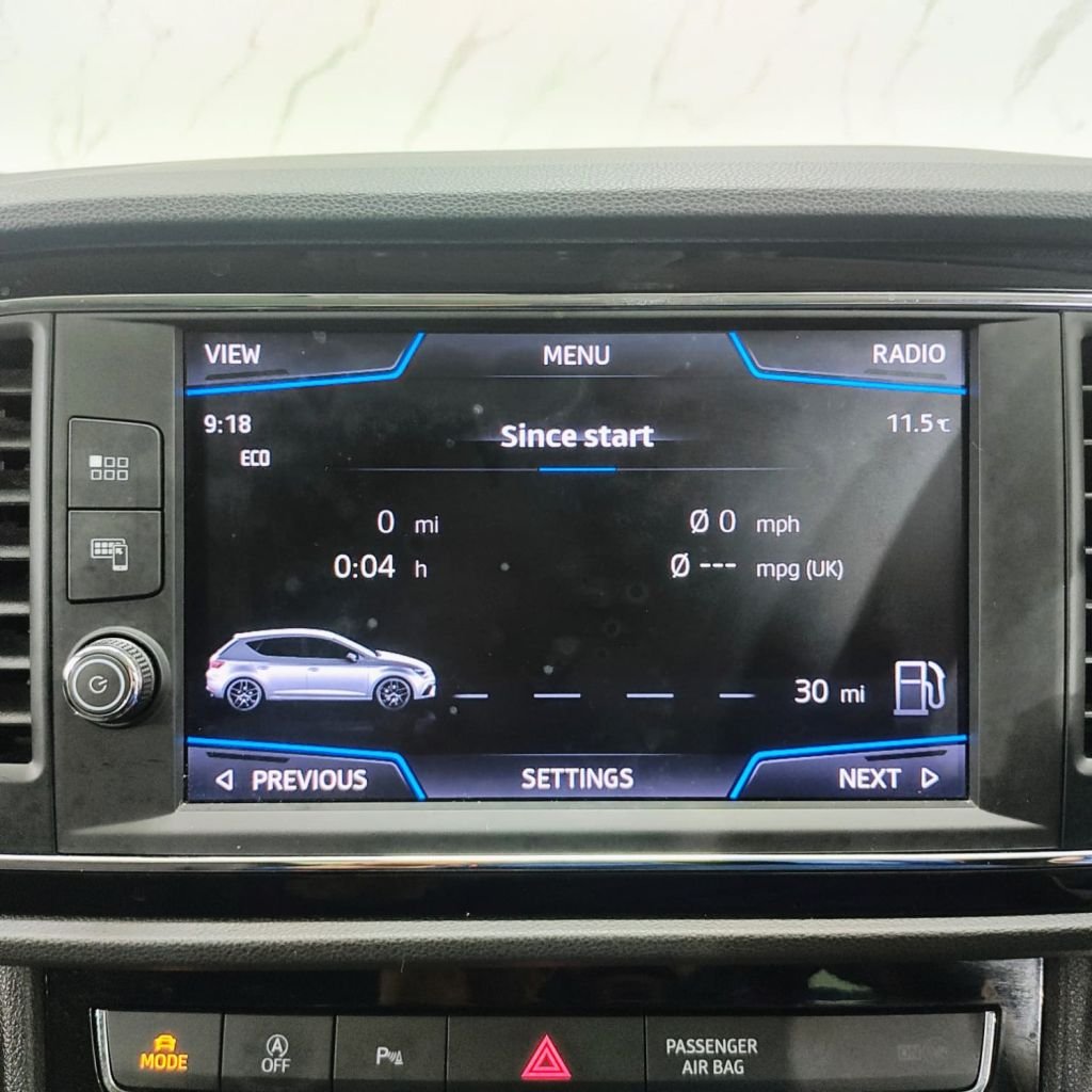 Used SEAT Leon 2020 for sale - 77534880: Photo 22