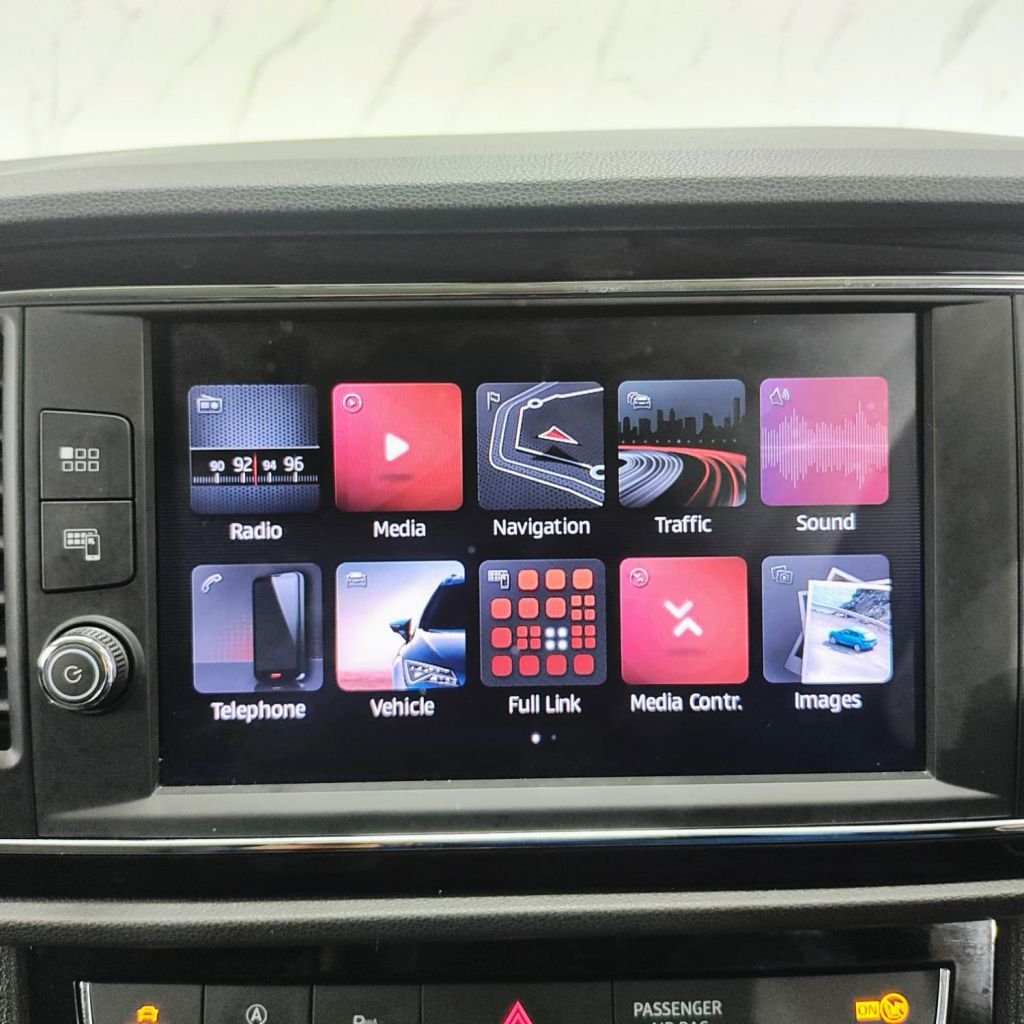 Used SEAT Leon 2020 for sale - 77534880: Photo 23