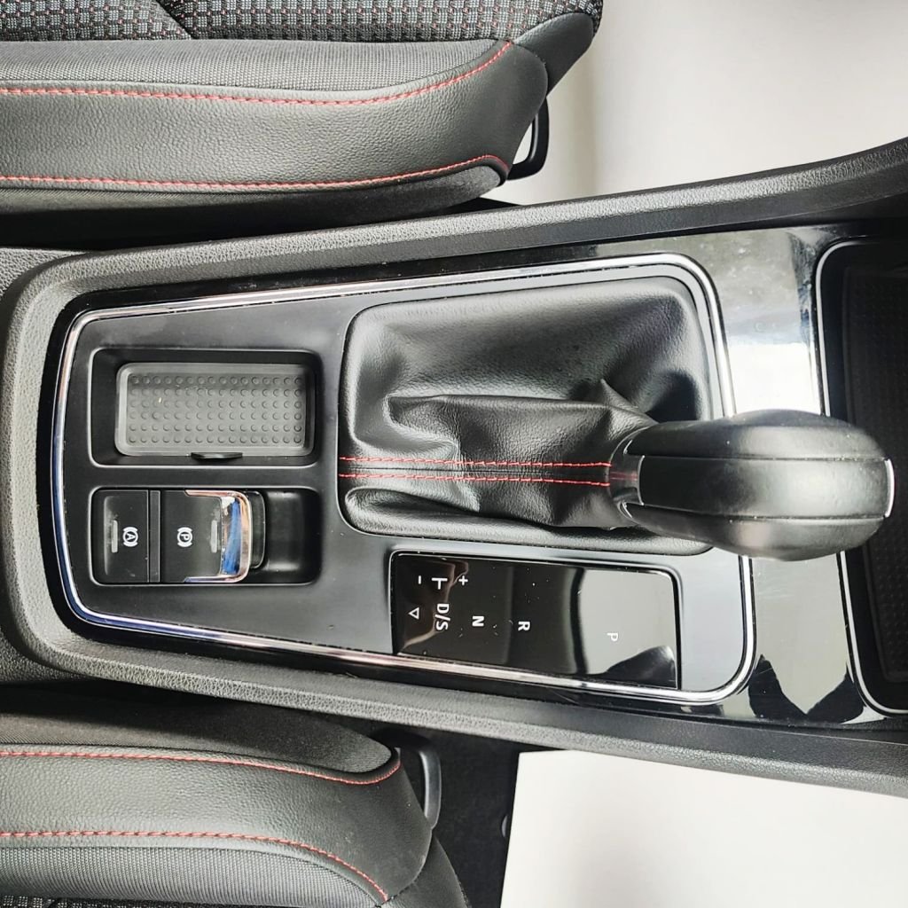 Used SEAT Leon 2020 for sale - 77534880: Photo 25