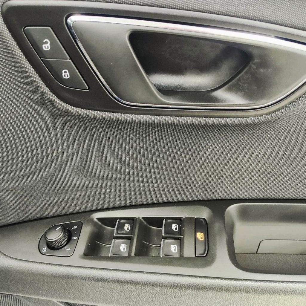 Used SEAT Leon 2020 for sale - 77534880: Photo 30