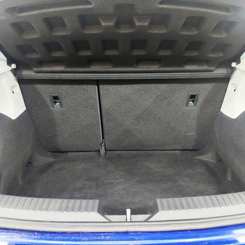 Used SEAT Leon 2020 for sale - 77534880: Photo 34