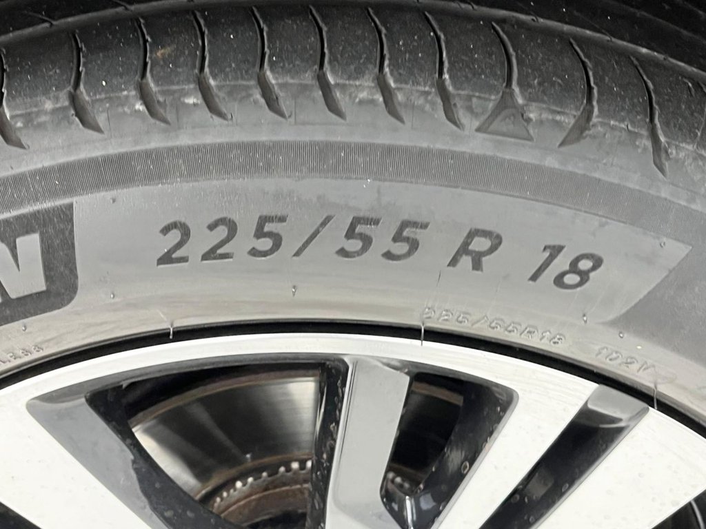 Used Peugeot 3008 2021 for sale - 75630810: Photo 17